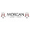 326227 morgan law firm