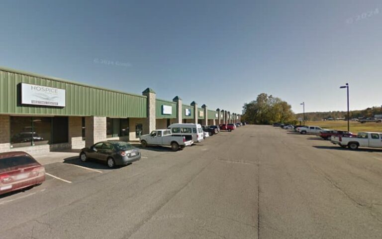 326231 morgan law firm pa 768x480