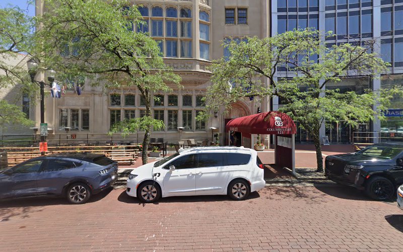 326237 morgan law office