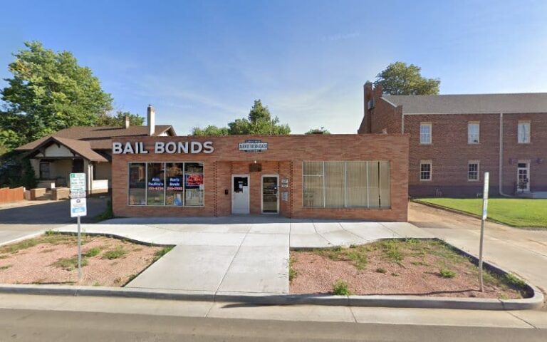 326239 morgan law office 768x480