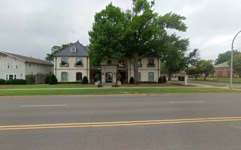 326243 morgan law office pllc 768x480