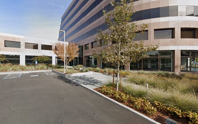 326245 morgan law offices 768x480