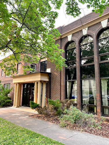 326249 morgan law offices