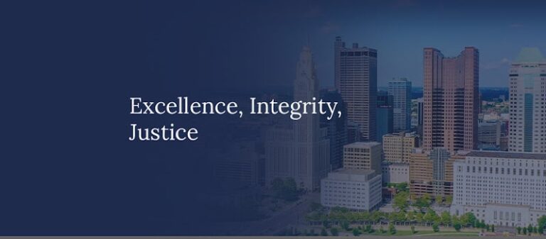 326253 morgan law offices llc 768x337