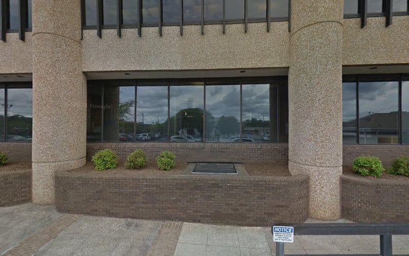 326255 morgan law pllc