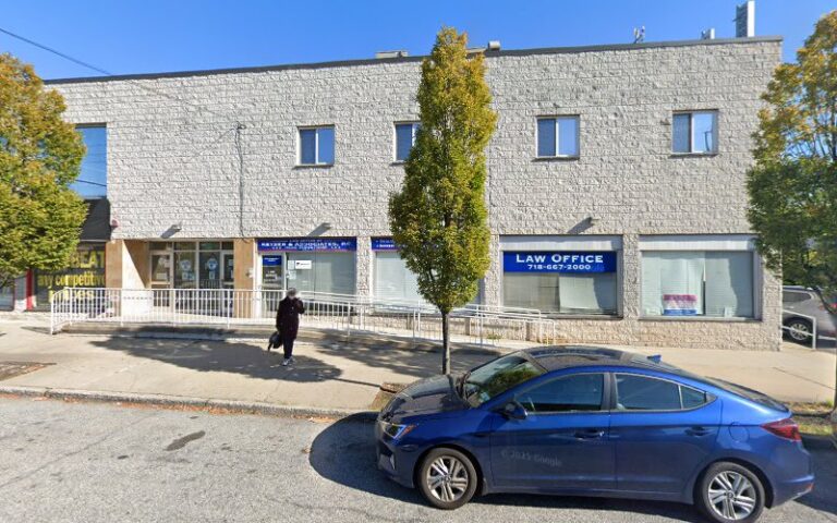 326269 morgan legal group trust estate planning staten island ny 768x480