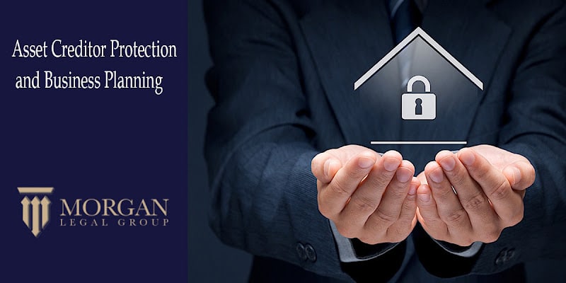 326275 morgan legal group trusts estate planning middletown