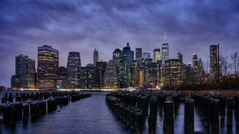 326277 morgan legal group trusts estate planning southampton ny 768x432