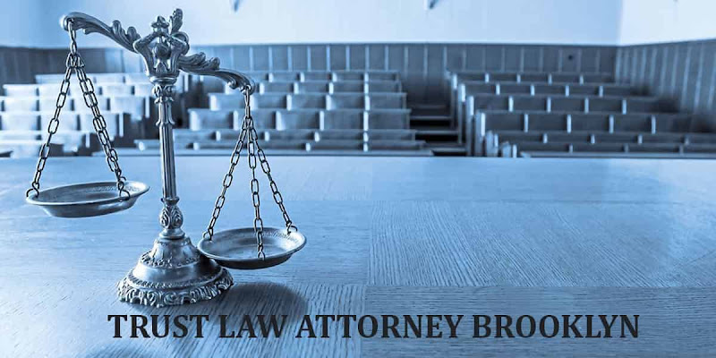 326285 morgan legal group i estate planning probate attorney new york city