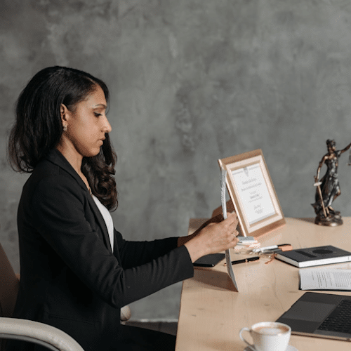 326293 morgan legal group p.c