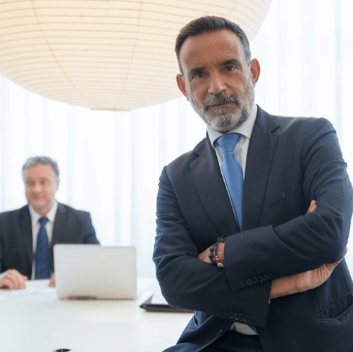 326295 morgan legal group pc estate planning lawyer buffalo
