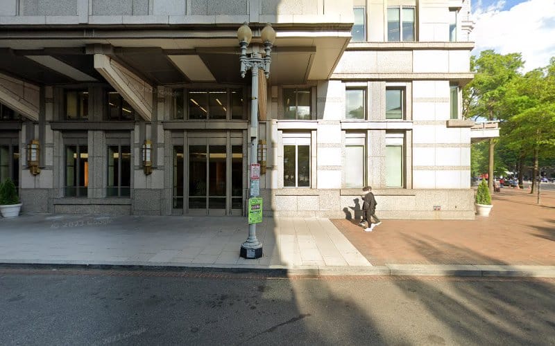 326301 morgan lewis bockius llp shou xiaohong