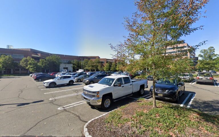 326303 morgan lewis bockius linthorst tom 768x480