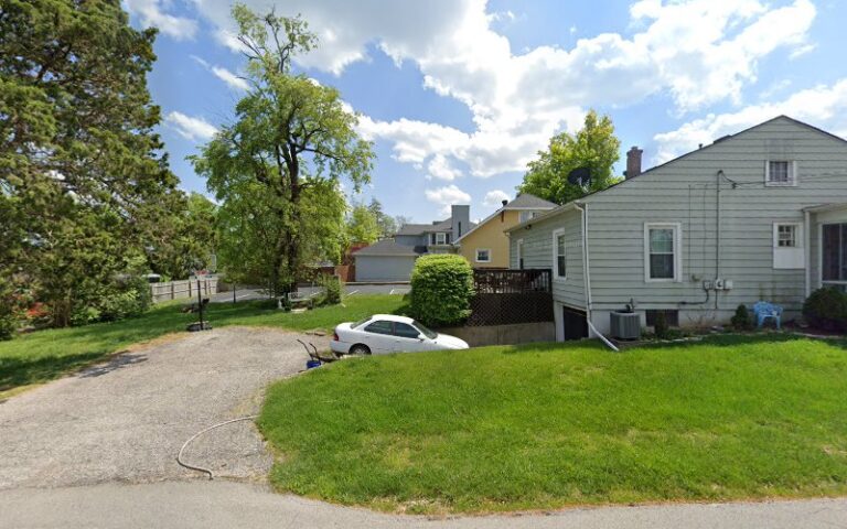 326311 morgan madden brashear collins madden r scott 768x480