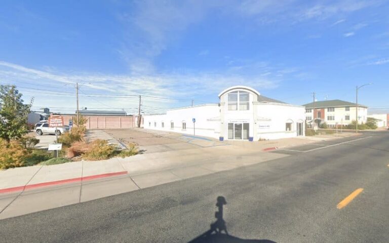 326313 morgan maxie j 768x480