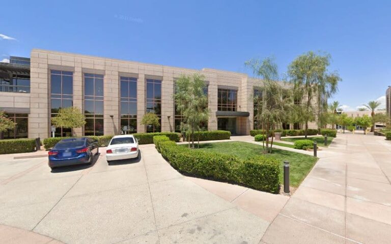 326315 morgan melanie d 768x480