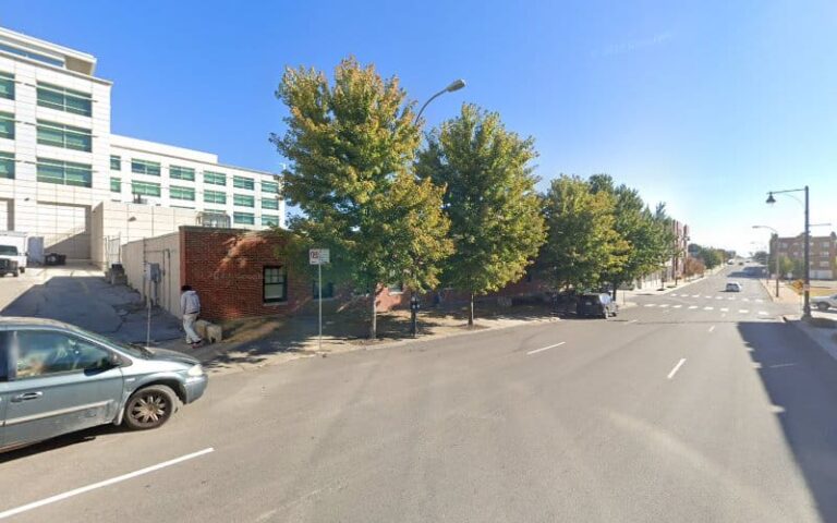 326317 morgan melanie s 768x480