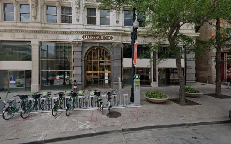 326326 morgan minnock rice miner 768x480