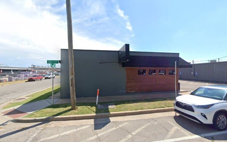 326330 morgan ohara gering 768x480