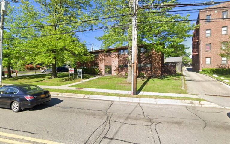 326332 morgan penelope w 768x480