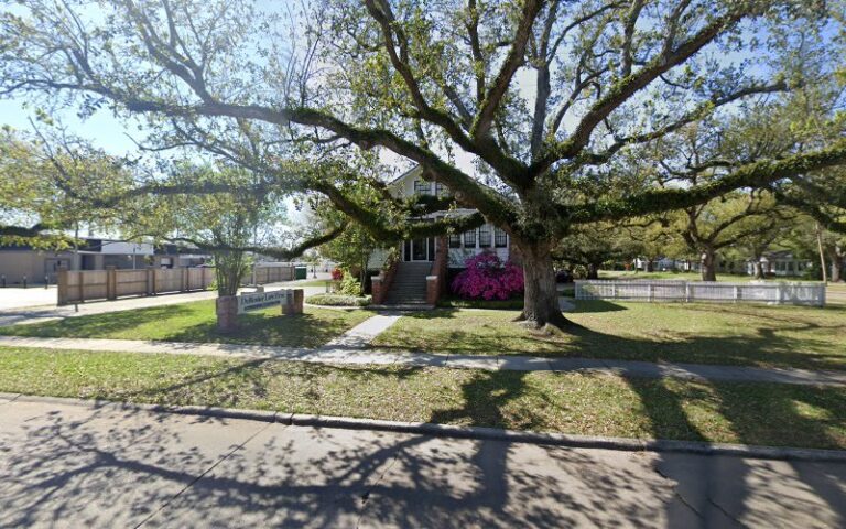 326338 morgan robert e 768x480