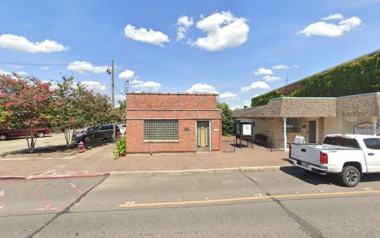 326340 morgan robert w 768x480