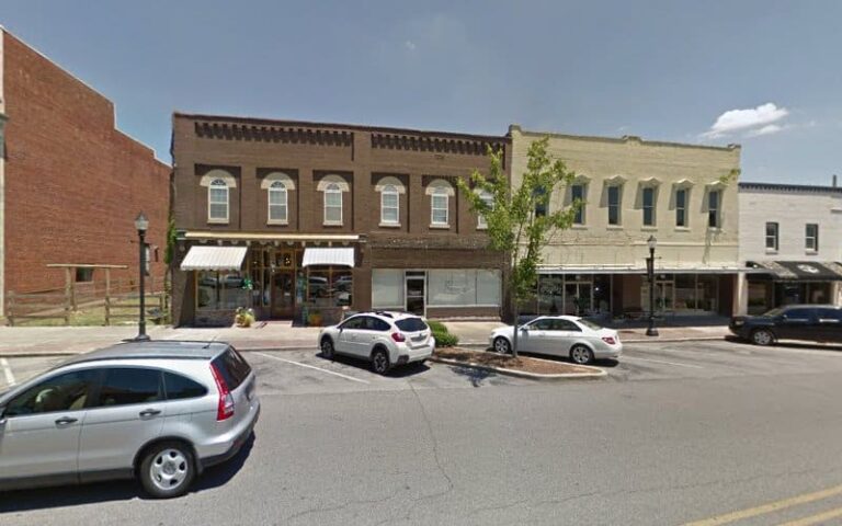 326350 morgan sheila f 768x480