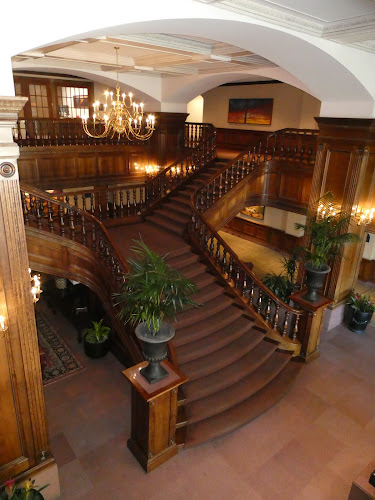 Feature image