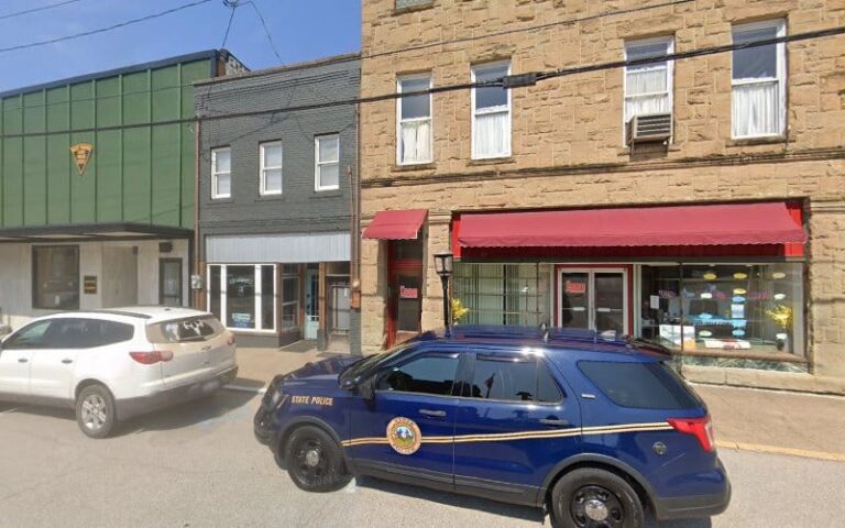 326366 morgan tony 768x480