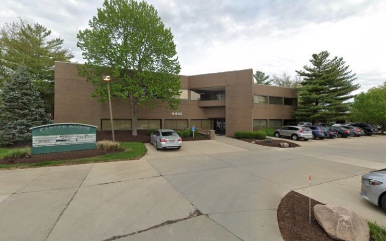 326370 morgan verkamp llc 768x480