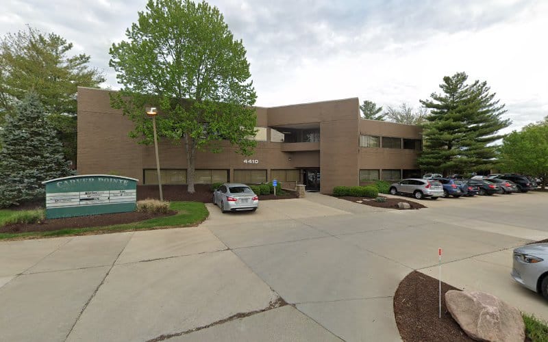 326370 morgan verkamp llc