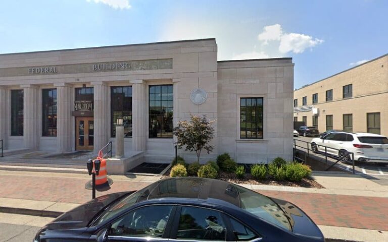 326372 morgan w michael 768x480