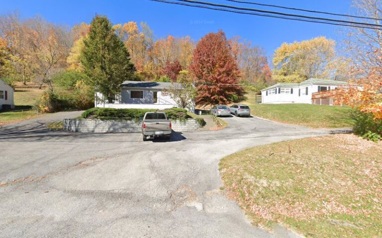 326374 morgan ward 768x480