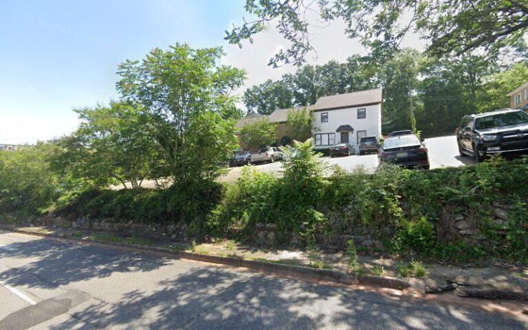 326402 morgan morgan liddon 768x480