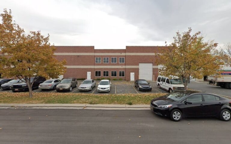 326404 morgan nish associates 768x480