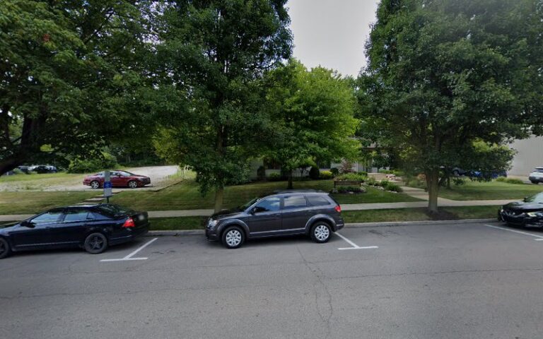 Feature image