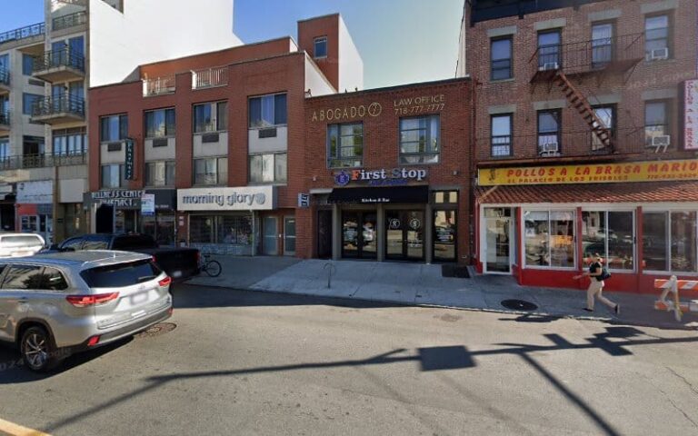 326414 morgenstern ami 768x480