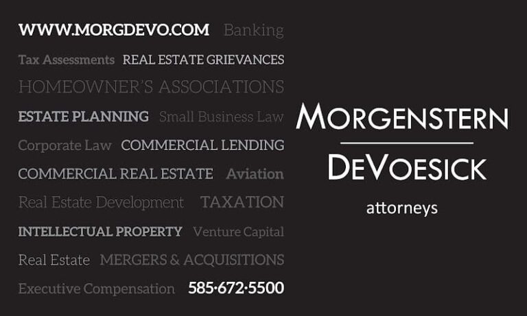 326416 morgenstern devoesick pllc 768x461