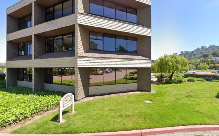 326424 morgenstern law group 768x480