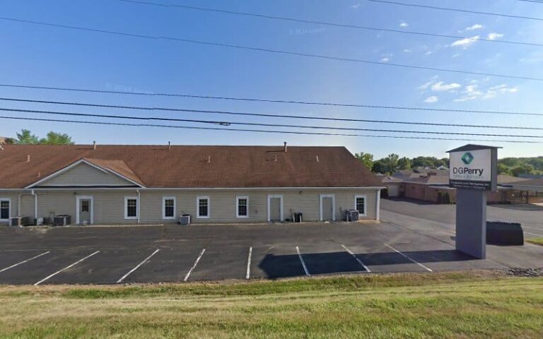 326430 morgione vincent j 768x480