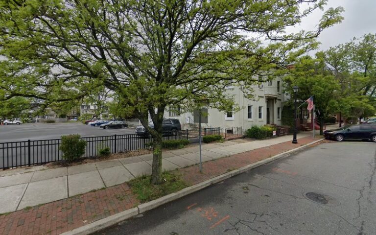 326432 morgon dorion b 768x480