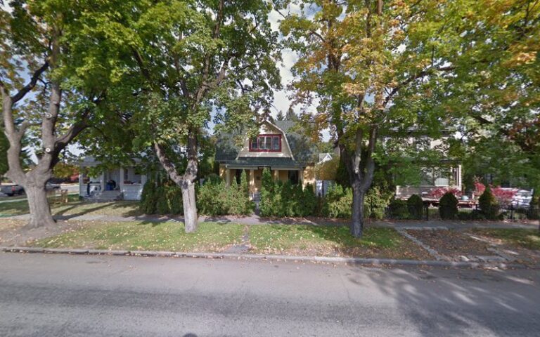 326436 moriarity badaruddin booke 768x480