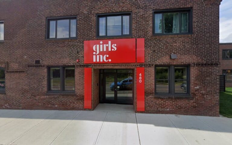 326440 moriarty jr john f 768x480