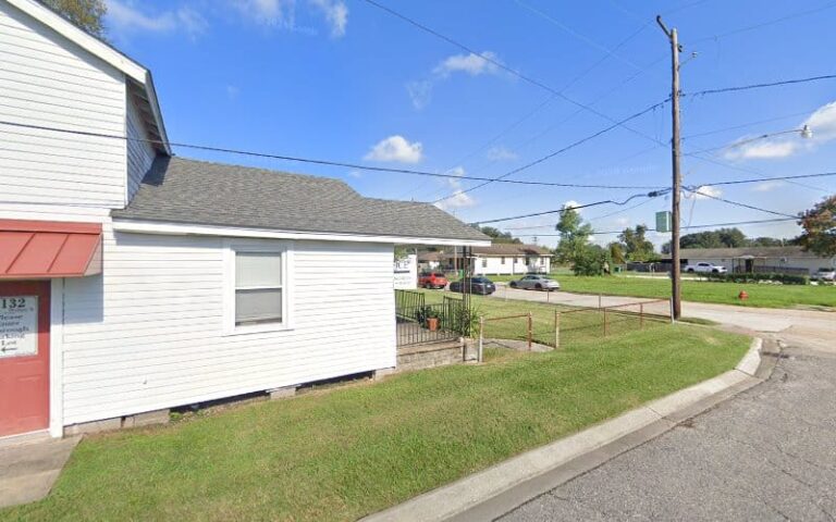 326452 morice law firm 768x480