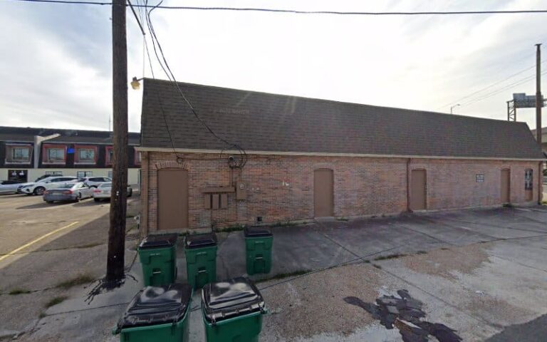 326454 morice mark e 768x480