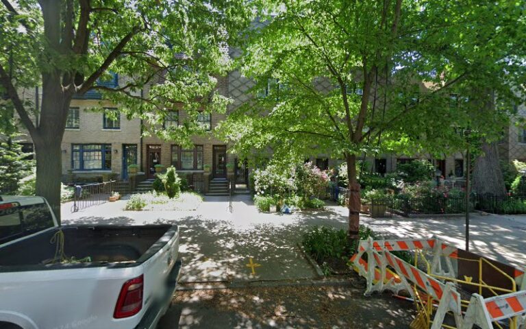 326457 morici michael d 768x480