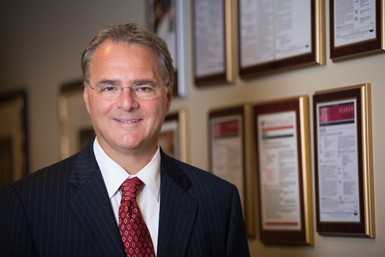 326459 morici longo associates