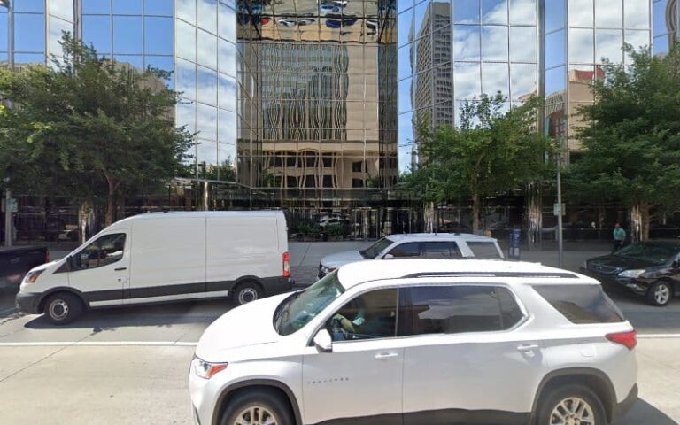 326463 moricoli kellogg gleason 8211 oklahoma city attorneys 768x480