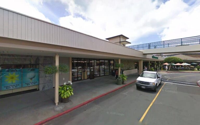 326465 morikawa randall i 768x480