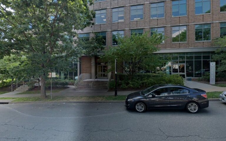 326467 morin barkley llp 768x480